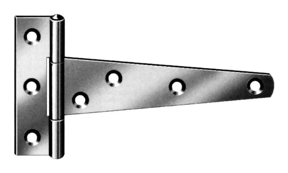 Beliebt Vormann Bänder T-Gerollt 100 x 60 mm Nr.42100Z