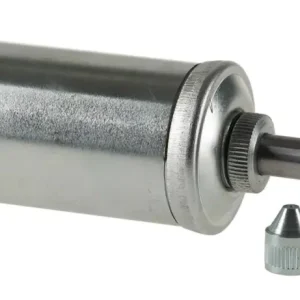 Pressol Hochdruck-Stoßpresse 150 ml Versand Am Gleichen Tag