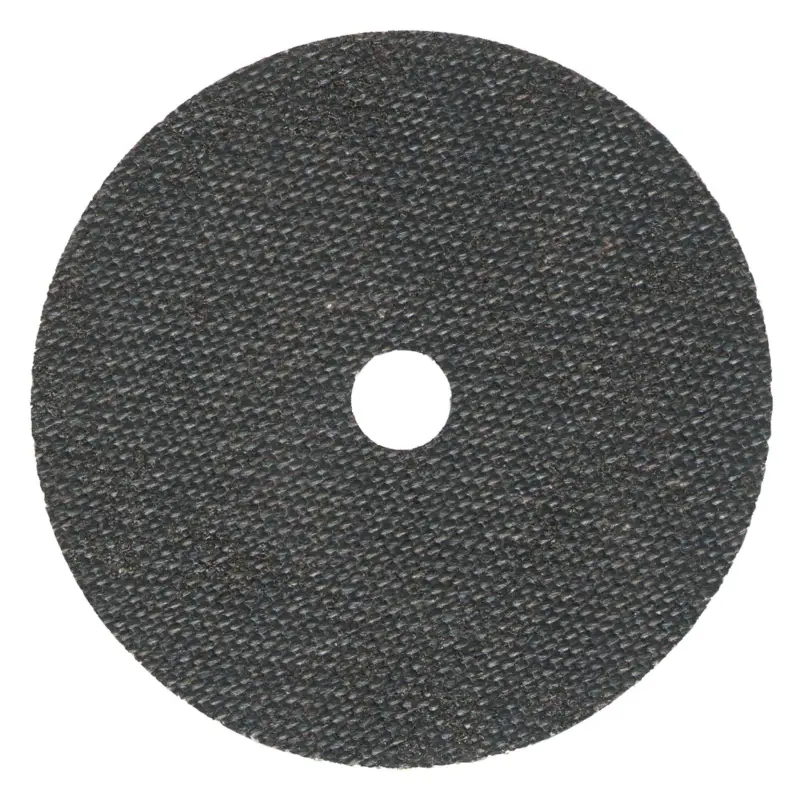 Pferd Trennscheibe A60PSG 65 x 1,1 x 6 mm gerade Beliebt