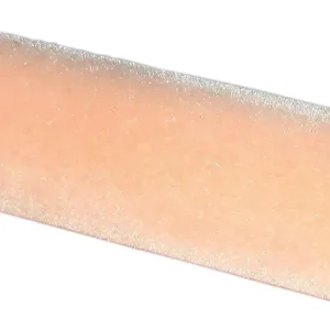 Nölle Ersatzwalze Superflock 10 cm Nr.107051 Knallerangebot