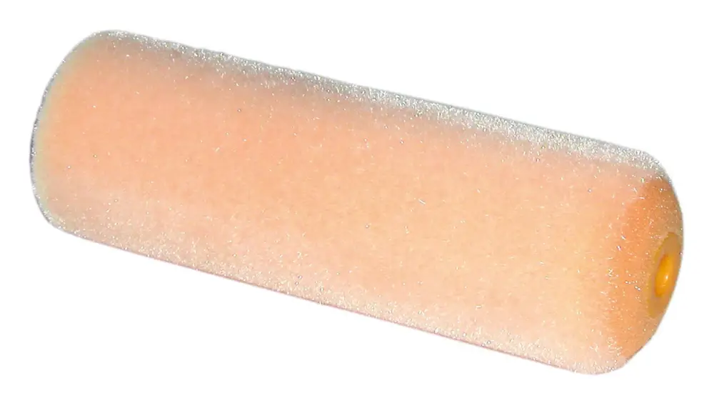 Nölle Ersatzwalze Superflock 10 cm Nr.107051 Knallerangebot
