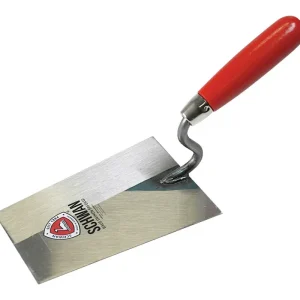 Schwan Tiroler Mauerkelle 180 mm Abverkauf