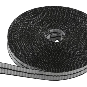 Torrey Gewebe-Nagelband 15 x 1500 mm Top-Preis