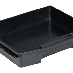 L-BOXX Schublade für LS-BOXX 72 367 x 72 x 316 mm Garantierte Lieferung