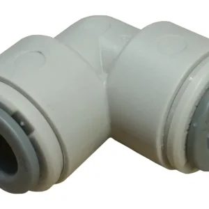 Jollytherm Steckverbinder winkel für Warmwasser Fußbodenheizung Meistverkauft