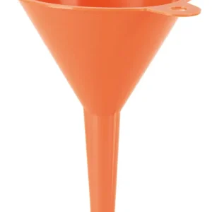 Schnäppchen Pressol Trichter Polyethylen ohne Sieb 75 mm 0,09l