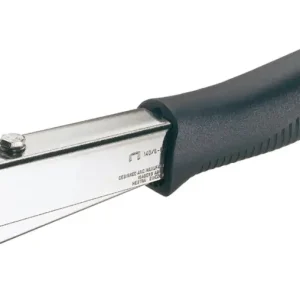 Rapid Hammertacker R11 Ergonomic Zertifiziert