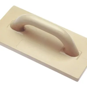 Preis Gesenkt Kronen Hansa Reibebrett 18 x 32 mm