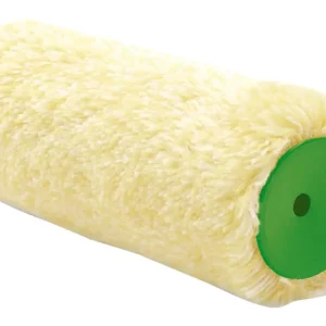 Nölle Jumbowalze Goldflor 25 cm Top-Angebot