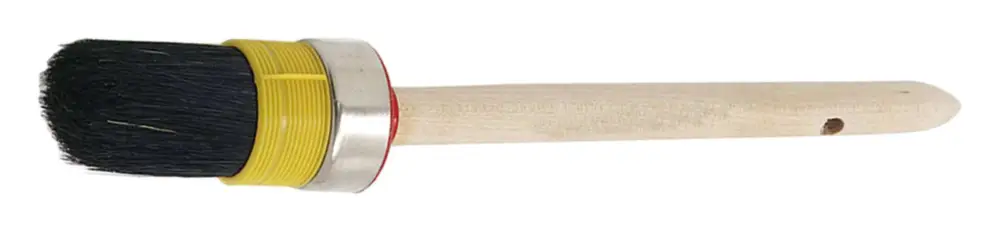 Jetzt Kaufen Nölle Industrie-Ringpinsel Größe 10 Chinaborste
