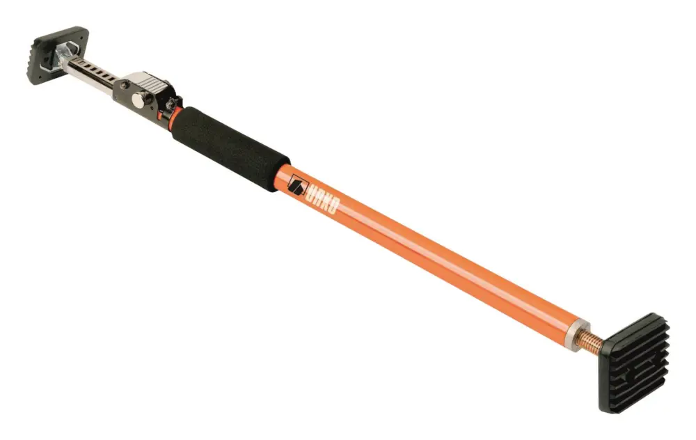 Jetzt Kaufen Urko Teleskop-Stütze Nr.431 101 - 177 cm
