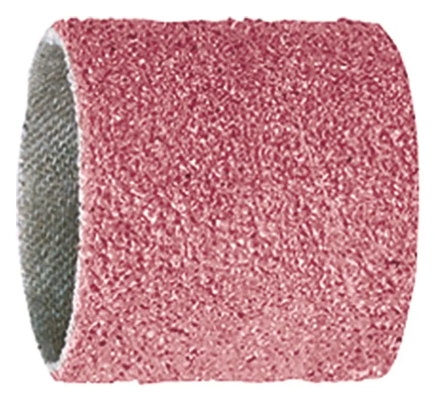 Pferd Schleifring Korund 22 x 20 mm K 50 Top-Seller