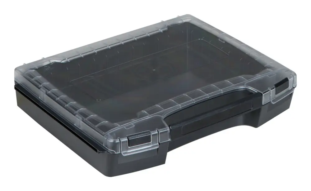 L-BOXX i-BOXX 72 367 x 72 x 316 mm Preis Gesenkt