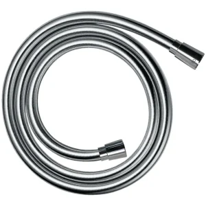 Hansgrohe Isiflex Brauseschlauch 1250 mm - Chrom Billig