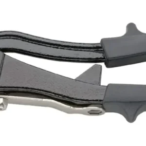 Gesipa Handnietzange NTH Gripfast Neu