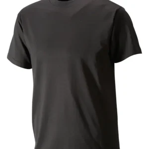 Promodoro T-Shirt Premium Größe XL schwarz Knallerangebot