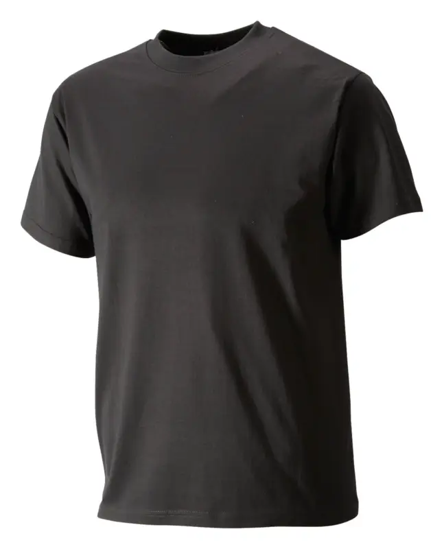 Promodoro T-Shirt Premium Größe XL schwarz Knallerangebot