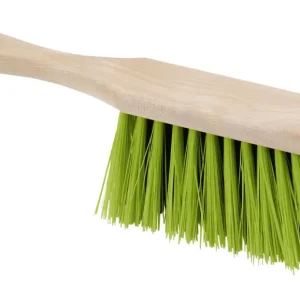 Sonderaktion Nölle Industriehandfeger Prestige 29 cm