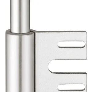 Simonswerk Variant V 8100 verzinkt Neu