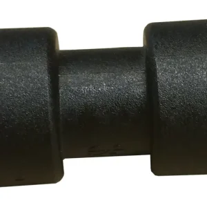 Jollytherm Steckverbinder gerade für Warmwasser Fußbodenheizung Mega-Angebot
