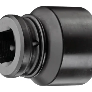 Wochenendangebot Gedore Blau K 21 S 41 Kraftschraubereinsatz 1" 41 mm