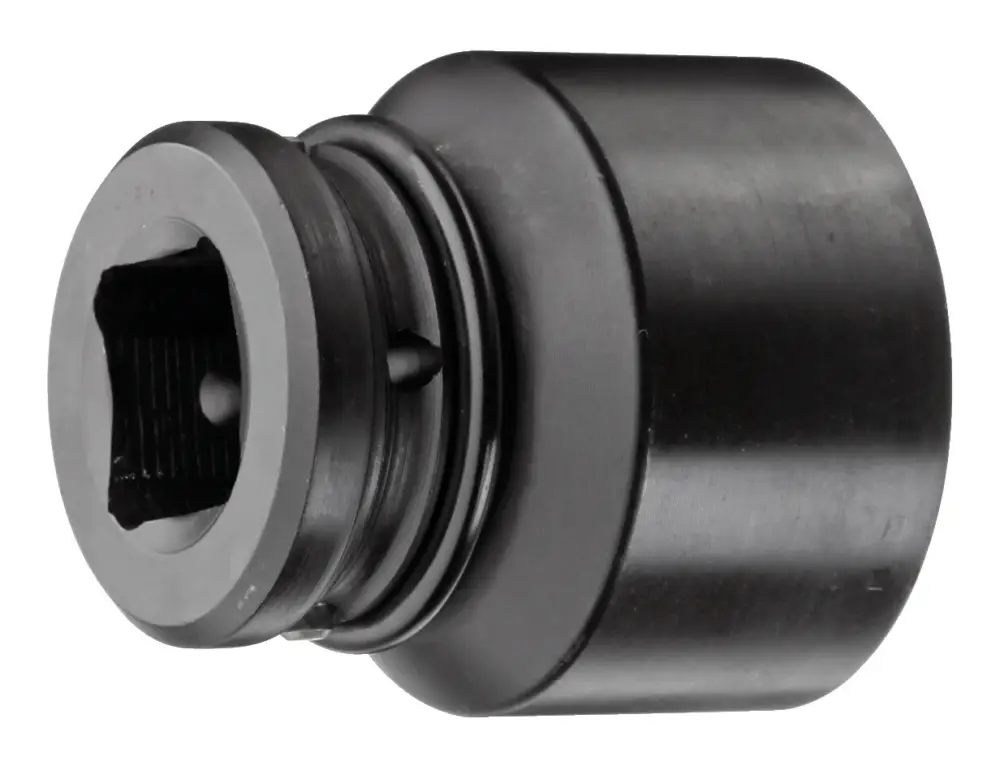 Wochenendangebot Gedore Blau K 21 S 41 Kraftschraubereinsatz 1" 41 mm