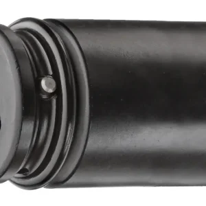 Gedore Blau K 21 SL 34 Kraftschraubereinsatz 1" 34 mm Echt