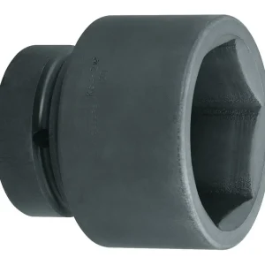 Beliebt Gedore Blau K 64 80 Kraftschraubereinsatz 2.1/2" 6-kant 80 mm