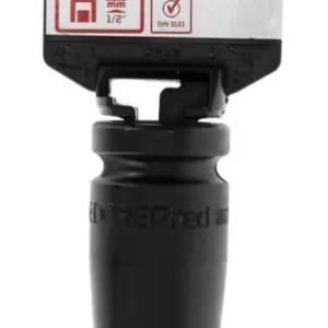 Gedore Red R63001016 Kraftschraubereinsatz 1/2" 6-kant 10 mm Länge 78 mm Letzte Chance