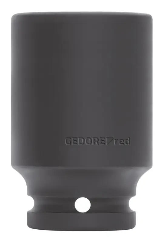 Bestseller Gedore Red R83002719 Kraftschraubereinsatz 1" 6-kant 27 mm Länge 100 mm