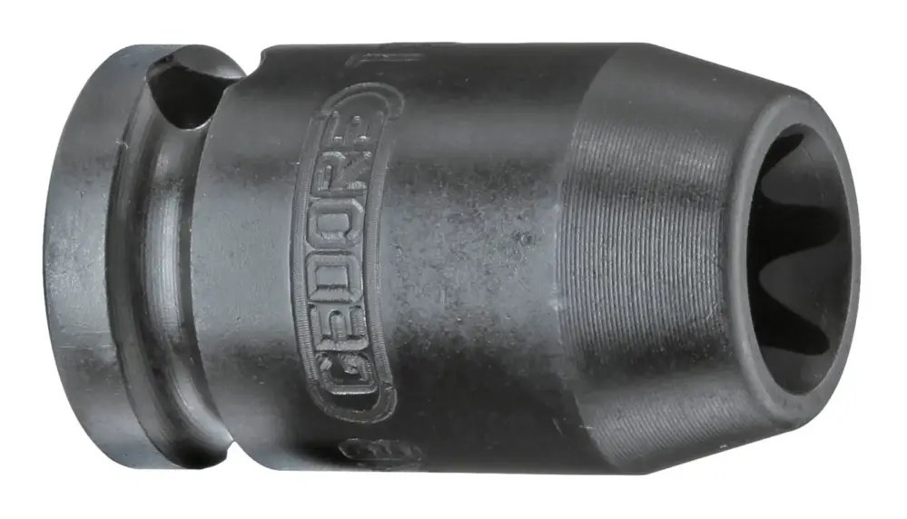 Gedore Blau TX K 30 E14 Kraftschraubereinsatz 3/8" Außen-TX E14 Angebot