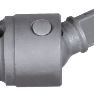 Meistverkauft Gedore Blau KB 1995 Kraftschrauber-Kardangelenk 1/2"