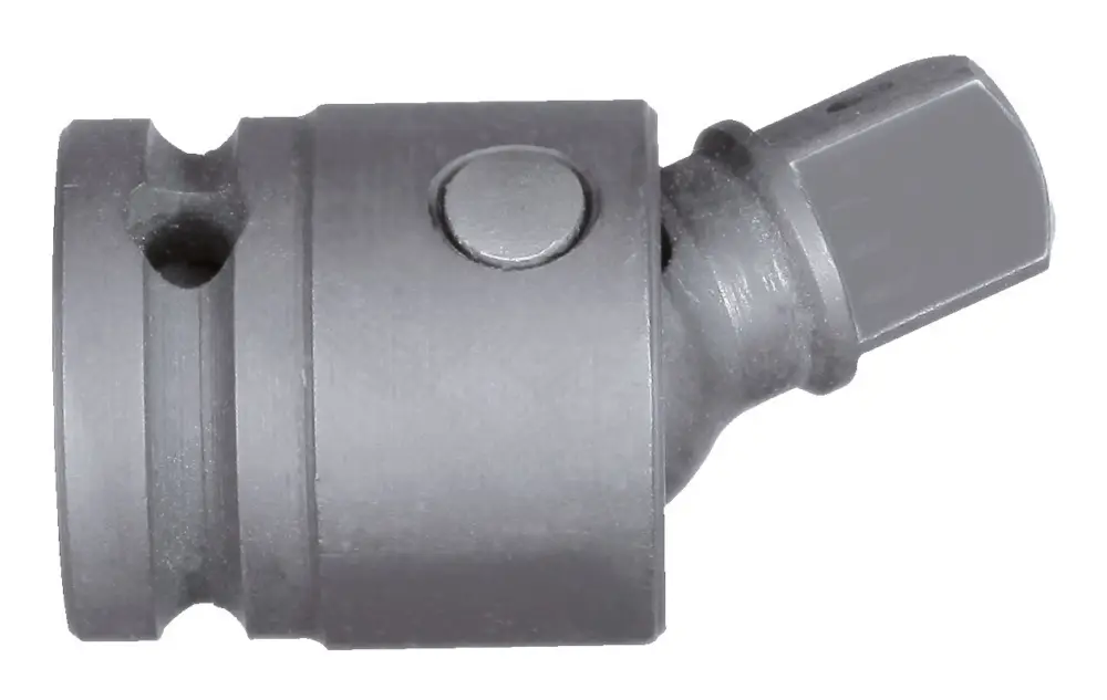 Meistverkauft Gedore Blau KB 1995 Kraftschrauber-Kardangelenk 1/2"