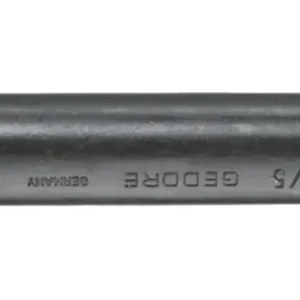 Abverkauf Gedore Blau KB 3090-10 Kraftschrauber-Verlängerung 3/8" 250 mm