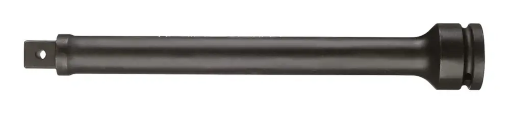 Bestseller Gedore Red R86100059 Kraftschrauber-Verlängerung 1" 300 mm