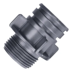 Gardena Anschlusshülse kurz Ventilbox(Verpackungseinheit: 4Stück) Angebot