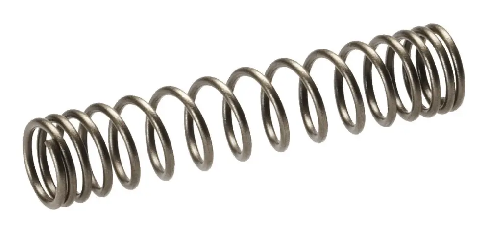 Gardena Druckfeder Ersatzteil 05379-20(Verpackungseinheit: 10Stück) Preisknaller