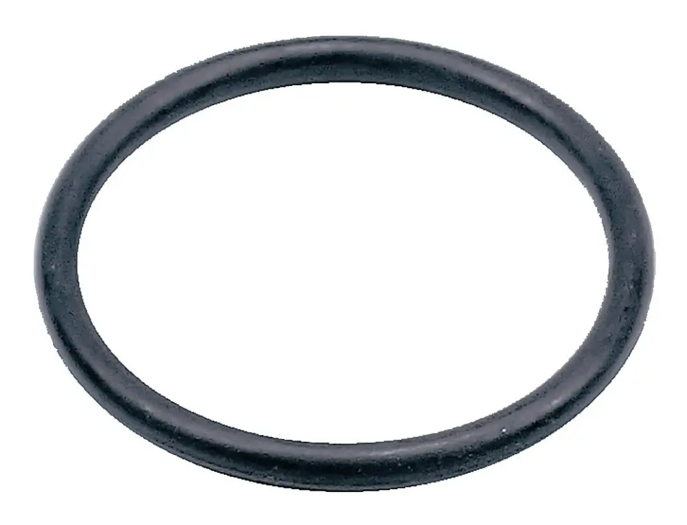 Gardena O-Ring Ventilbox Inhalt: 4 Stück(Verpackungseinheit: 10Stück) Aktuell