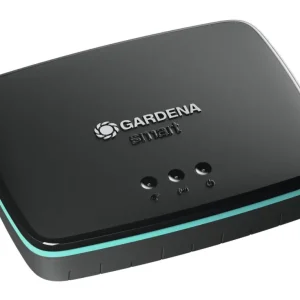 Preisreduziert Gardena Smart Gateway 19005-20