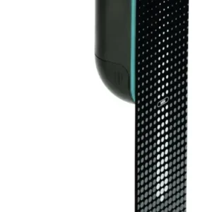 Mega-Angebot Gardena Smart Sensor