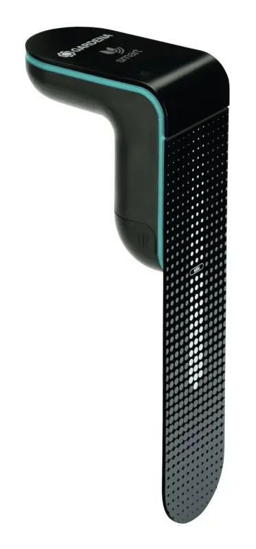 Mega-Angebot Gardena Smart Sensor