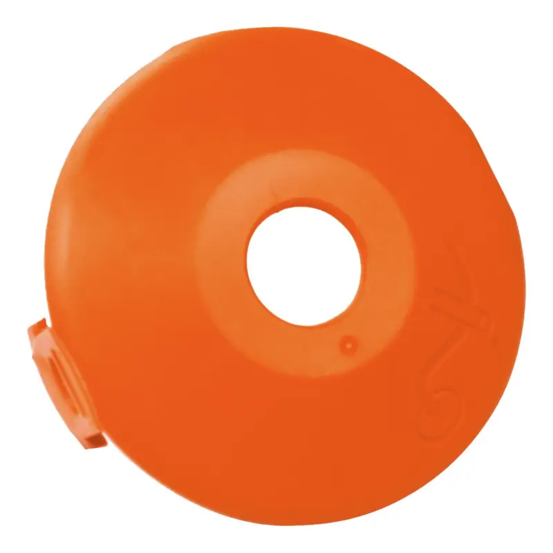 Gardena Spulendeckel für Artikel 9805, 9806, 9827(Verpackungseinheit: 6Stück) Top-Preis