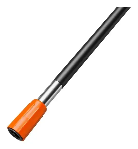Jetzt Kaufen Gardena Stiel S, 90 cm Cleansystem 18800-20