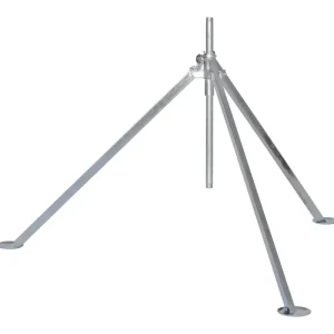 Geka Dreibeinstativ 750-1150 mm G1 Sale