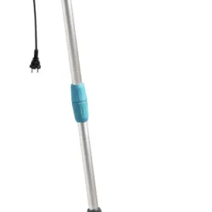 Gloria Rasen-Kantenschneider FineCut 230V Expressversand