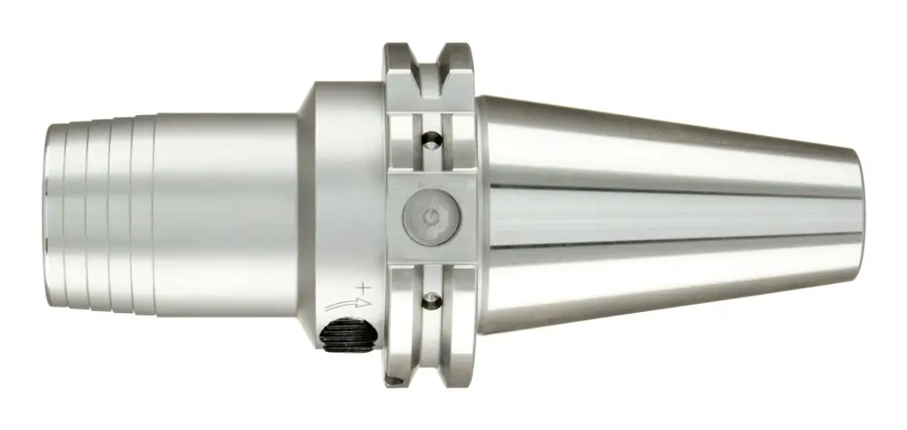 WTE Präzisions-Hydrodehnspannfutter DIN69871ADB SK50 16 x 80,5 mm Preis Gesenkt