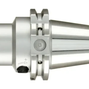Begrenztes Angebot WTE Präzisions-Hydrodehnspannfutter DIN69871ADB SK50 32 x 100 mm