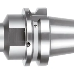 Jetzt Kaufen WTE Präzisions-Hydrodehnspannfutter JIS6339ADB BT40 14 x 90 mm