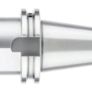 Heißes Angebot WTE Spannfutter HPH DIN69871ADB SK40 20 x 64.5 mm