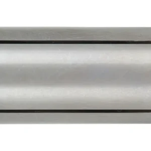 Heißes Angebot WTE Zwischenbuchse 25-8 mm